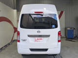 車イスのサイズなどは実車と合わせてご確認頂けます。お気兼ねなくお申し付け下さい。