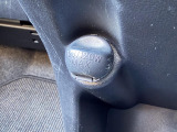 ●お問合せフリーコール0120-719-439までご連絡下さい♪気になるお車が御座いました際には、是非カーセンサー担当者までご連絡を!!