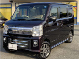 ☆お車でお越しの際は・・・花巻南ICから車で10分、北上江釣子ICからだと車で15分です。☆交通機関でお越しの際は・・・東北本線花巻駅からバスで富士大学入口下車、徒歩2分です。花巻空港から車で15分。