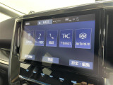 ヴェルファイア 2.5 Z Gエディション 本革シート 修復歴無し