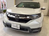 こちらのおクルマはメーカー保証期間内ですので新車一般保証特別保証を継承いたします(一般保証は新車登録月から3年間または走行60000kmまで、特別保証は新車登録月から5年間または00000kmまで)