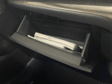店舗にて現車の確認もいただけますので、お電話で在庫のご確認の上是非ご来店くださいませ。