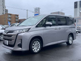 ネッツトヨタ札幌中古車北31条店です. ディーラーならではの安心がうりです!!全国対応トヨタ中古車保証で購入後も安心!!質問メール、お電話も大歓迎です、まずはお気軽にお問い合わせください!