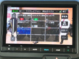 お車についてのご質問やお見積りのご依頼・ご購入にあたってのご相談などお気軽にお問い合わせください。