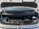 デリカD:5  P 4WD 修復歴無し