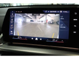 実車がストックヤードに保管されている場合がございます。ご来店前にご連絡をお願いいたします。