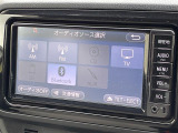 ヴィッツ 1.0 F 修復歴無し