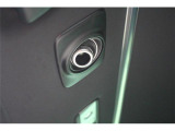 同業者様への販売はお断りさせていただきます。 車検無し車両の場合は、車検を取得したお支払い総額で表示しております。