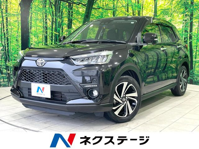 ライズ 1.0 Z 