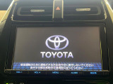 プリウス 1.8 S ツーリングセレクション 