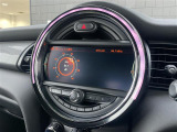 ◆全国納車可能です。納車方法及び費用につきましては、お気軽にコーディネーターまでご相談ください。遠方のご納車の際も我々がしっかりサポートさせて頂きます。お気軽にスタッフまでご相談下さい。