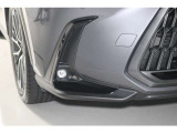 レクサス認定中古車です。安心のカーライフをサポートさせていただきます。