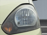 全車第三者機関鑑定済み★それでも伝わりづらい匂いや雰囲気等、是非お問い合わせいただけると幸いです★安心してお車選びをお楽しみください★LINE&ビデオ通話も対応★
