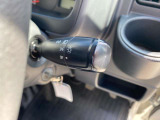 お電話でのお問い合わせはフリーダイヤルでどうぞ!お待ちしております。