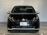 ノートオーラ 1.2 AUTECH FOUR 4WD 