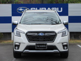 SUBARU認定中古車は、独自の基準を満たした品質の良い車です。徹底したチェックと点検整備により、お乗りいただけます。