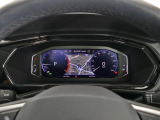 メーカー直営認定中古車 1オーナ 禁煙車 LEDライト 純正ナビ ブルートゥース接続 カープレイアンドロイドオート対応 デジタルコックピット バックカメラ アダプティブクルーズ スマートキースペア有 ETC