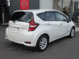 84回払いまでののクレジットもご用意してあります、お気軽にご相談下さい。