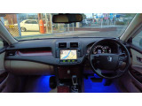クラウン 3.0 ロイヤルサルーン i-Four 4WD 