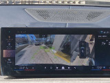 ☆オンライン商談・動画配信サービス実施中!!☆気になるお車の詳細を動画またはビデオ通話でご案内させていただきます!!
