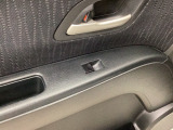 【コーティング/ガードコスメSP】好評のコーティング施工で愛車のボディをケアしませんか?紫外線や酸性雨等の劣化によって塗装面の光沢の消失や塗装の剥離を防ぎます!