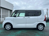 気になるお車がございましたら、お気軽にお問い合わせください。お見積りや車両状態のご説明はもちろん、ご購入後の点検・車検・メンテナンスまで、スタッフがしっかりサポートいたします。