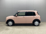 【コーティング/ガードコスメSP】好評のコーティング施工で愛車のボディをケアしませんか?紫外線や酸性雨等の劣化によって塗装面の光沢の消失や塗装の剥離を防ぎます!