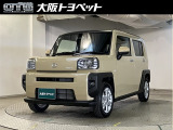 お問い合わせお待ちしております☆