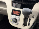 オートエアコン