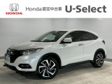 ☆ようこそ☆ この度はホンダモビリティ中四国の在庫車両をご覧いただきましてありがとうございます。