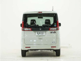 ◆ホンダ車専門のエンジニアが中古車加修消耗品交換基準に準じた整備をキッチリ施してお渡しさせていただきます!