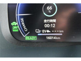 同業者様への販売はお断りさせていただきます。 車検無し車両の場合は、車検を取得したお支払い総額で表示しております。