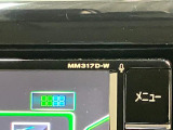 クルマの状態と評価点数を開示し、図解で表示いたしております。車両状態検査書はこちらの車両ページで閲覧できます。(※一部評価書が未設置の車両がある場合がございます)