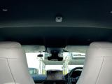 ■お問い合わせはホンダカーズ泉州 泉北堺店 072-271-5799 大阪府堺市中区毛穴町122-1
