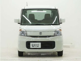 ◆メンテナンスパック(まかせチャオ)◆法定点検や車検、Hondaが推奨する点検に加えて、エンジンオイル・オイルフィルター等の交換をパックにしたのがまかせチャオです。