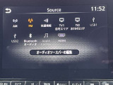 中古車リース『込みっと定額』保険・メンテナンス全て込みがお勧めです。0120-096-823までお気軽にお問合せ下さい。