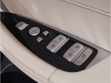 ★2年連続最優秀ディーラー受賞★15年連続販売台数日本一位★メーカー保証付き★360度掲載車両★