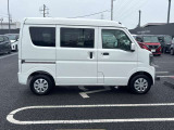 任意保険もぜひ当店にご用命下さい!日産カーライフ保険など当社加入のメリットをご案内いたします!