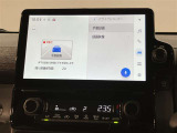 大切な人に気持ちよく乗ってもらいたい・・・そんな気持ちを込めてお客様のカーライフに協力させてください。