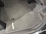 ★純正のフロアマットも付いています!クリーニング済♪