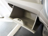 ホンダ車専門のエンジニアが中古車加修消耗品交換基準に準じた整備をキッチリ施してお渡しさせていただきます!