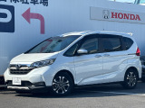 県下最大級の展示スペースと常時70台以上の在庫台数でご来店をお待ちしてます