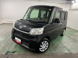 埼玉ダイハツの中古車は 全車1年保証・走行距離無制限です♪