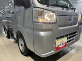 弊社の中古車は全車クリーニング済みです!気持ちよくお乗りいただける状態でご納車いたします♪