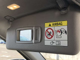 車両の詳細、ご質問につきましては、営業スタッフまでお気軽にご連絡下さいませ。遠方のお客様には実車の詳細動画送信も承ります。お問合せをお待ち致しております。