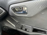 気になる事やご不明な点がございましたら無料電話0078-6002-068130までお気軽にご連絡下さい!