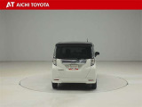 『TOYOTA認定中古車』は「まるごとクリーニング」で綺麗な内外装、「車両検査証」はプロによるチェック、買ってからも安心の「ロングラン保証」、3つの安心安全を標準装備したトヨタのブランドU-Carです