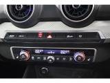 他の店舗でも商談している可能性があります。お車の詳細についてはアウディ奈良 中古車担当までお問い合わせください!