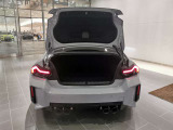 BMWプレミアムセレクション前橋では、高年式低走行モデルからMモデル、年式が経ちなかなかディーラーでは見かけないモデルまで幅広いラインナップで認定中古車を取り扱っております。品質に自信があります。