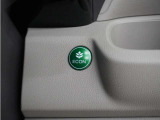 eCONモードで運転の仕方によりロスを抑え込み燃費性能をアップさせます。
